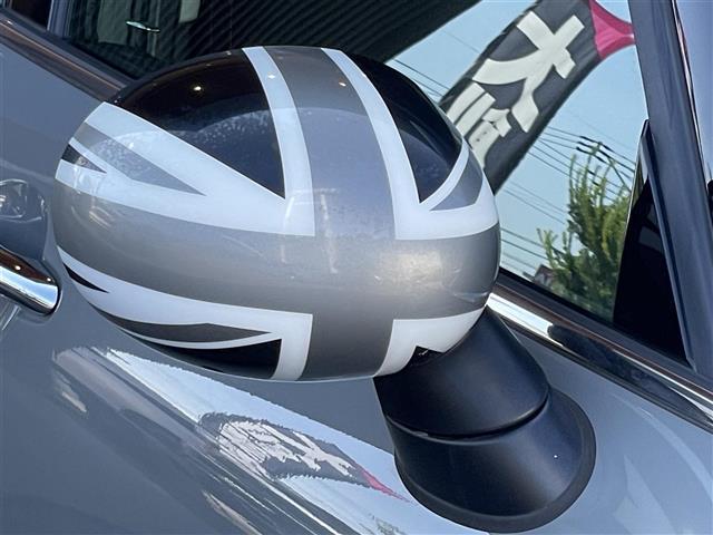ＭＩＮＩ クーパーＤ　クラブマン　禁煙車　純正ナビ　Ｂｌｕｅｔｏｏｔｈ　ドライブレコーダー　アイドリングストップ　横滑り防止装置　ＬＥＤヘッドライト　クルーズコントロール　シートヒーター　インテリジェントセーフティ（38枚目）