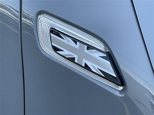 ＭＩＮＩ クーパーＤ　クラブマン　禁煙車　純正ナビ　Ｂｌｕｅｔｏｏｔｈ　ドライブレコーダー　アイドリングストップ　横滑り防止装置　ＬＥＤヘッドライト　クルーズコントロール　シートヒーター　インテリジェントセーフティ（39枚目）