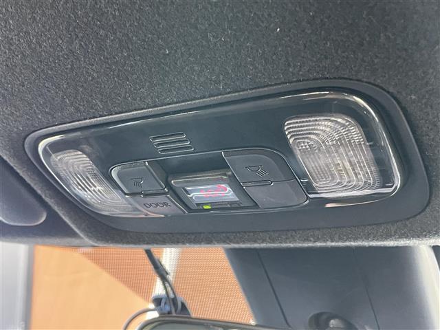 ヤリス ハイブリッドＺ　１オーナー全方位カメラ　フルセグＴＶ　Ｂｌｕｅｔｏｏｔｈオーディオ　ＥＴＣ　前後ドライブレコーダー　純正フロアマット　ＬＥＤヘッドライト　ディスプレイオーディオ　追従型クルコン（11枚目）
