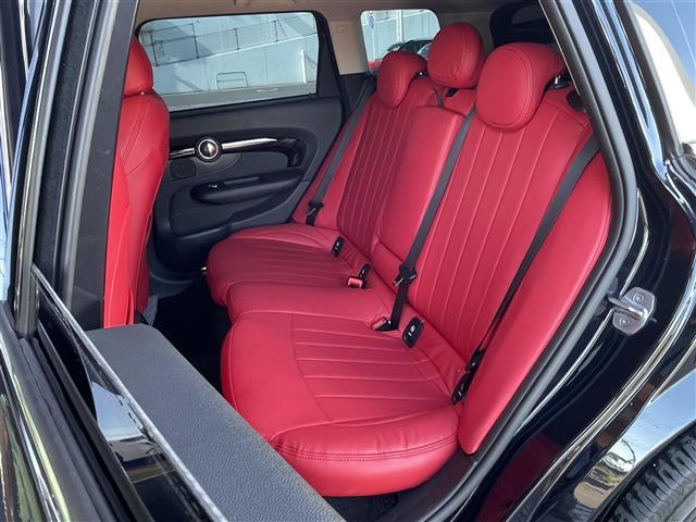 ＭＩＮＩ クーパーＳＤ　クラブマン　禁煙車　純正ナビ　Ｂｌｕｅｔｏｏｔｈ　アイドリングストップ　バックカメラ　ＬＥＤヘッドライト　インテリジェントセーフティ　パーキングアシスト　社外前後ドライブレコーダー　取扱説明書（29枚目）