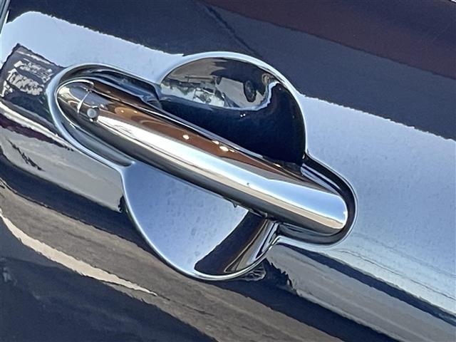 ＭＩＮＩ クーパーＳＤ　クラブマン　禁煙車　純正ナビ　Ｂｌｕｅｔｏｏｔｈ　アイドリングストップ　バックカメラ　ＬＥＤヘッドライト　インテリジェントセーフティ　パーキングアシスト　社外前後ドライブレコーダー　取扱説明書（41枚目）