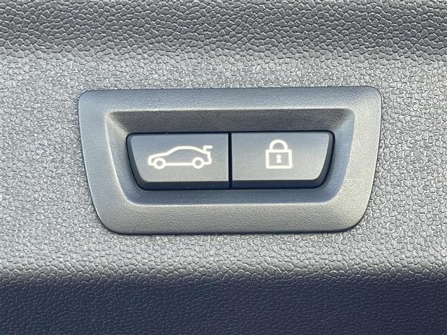MINI クーパーD クロスオーバー 禁煙車 純正ナビ Bluetooth アイドリングストップ バックカメラ 電動リアゲート 純正17インチアルミホイール 純正LEDヘッドライト 横滑り防止装置(38枚目)