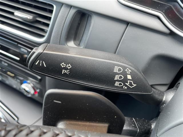 A5スポーツバック 2.0TFSIクワトロ 純正ナビ Bluetooth ETC ドライブレコーダー クルーズコントロール バックカメラ パーキングアシスト 純正フロアマット レザーシート シートヒーター パワーシート(14枚目)