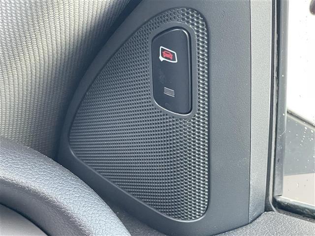 A5スポーツバック 2.0TFSIクワトロ 純正ナビ Bluetooth ETC ドライブレコーダー クルーズコントロール バックカメラ パーキングアシスト 純正フロアマット レザーシート シートヒーター パワーシート(18枚目)