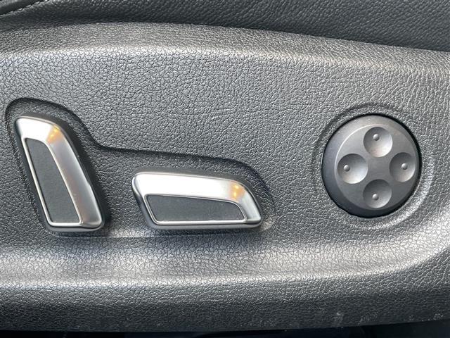 A5スポーツバック 2.0TFSIクワトロ 純正ナビ Bluetooth ETC ドライブレコーダー クルーズコントロール バックカメラ パーキングアシスト 純正フロアマット レザーシート シートヒーター パワーシート(26枚目)