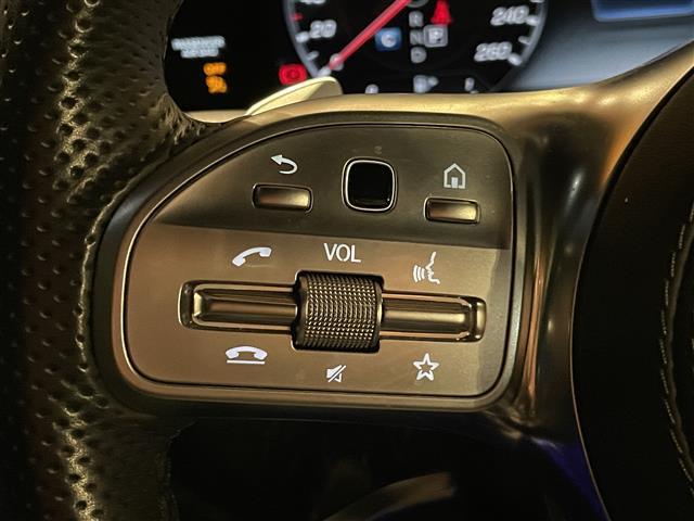 Sクラス S560ロング スポーツリミテッド 純正ナビ 全方位カメラ レーダークルーズコントロール 2.0ETC サンルーフ 黒革 電動リアゲート 全席シートヒーター エアシート 純正マット 全席パワーシート 前後コーナーセンサー全ドアイージー(14枚目)