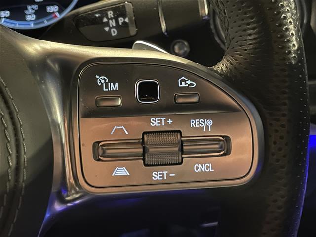 Sクラス S560ロング スポーツリミテッド 純正ナビ 全方位カメラ レーダークルーズコントロール 2.0ETC サンルーフ 黒革 電動リアゲート 全席シートヒーター エアシート 純正マット 全席パワーシート 前後コーナーセンサー全ドアイージー(15枚目)