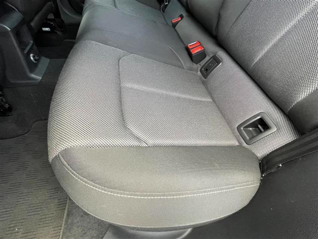 Ｑ２ ３０ＴＦＳＩスポーツ　純正ＨＤＤナビ／ＡＭ／ＦＭ／ＣＤ／ＤＶＤ／ＢＴ／ＴＶフルセグ／アウディコネクト／ＥＴＣ２．０／ドライブレコーダー／バックカメラ／シートヒーター／クルーズコントロール／プッシュスタート（28枚目）