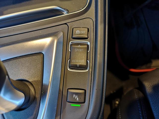 330e MスポーツアイパフォーマンスEDシャドー 純正HDDナビ バックカメラ USB Bluetooth アクティブクルーズコントロール レザーシート シートヒーター パワーシート ドライブレコーダー 前後コーナーセンサー LEDライト ETC(48枚目)