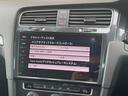 ＴＳＩ　コンフォートライン　純正ナビ・ＴＶ　ＡｐｐｌｅＣａｒＰｌａｙ　Ｂｌｕｅｔｏｏｔｈ接続　ＡＣＣ　レーンアシスト　ＬＥＤヘッドライト　衝突軽減ブレーキ　バックカメラ　電動パーキング　オートホールド　前方ドラレコ　ＥＴＣ（10枚目）