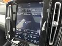 Ｔ４　モメンタム　ＢＴ／ＡｐｐｌｅＣａｒＰｌａｙ／ＡｎｄｒｏｉｄＡｕｔｏ／ＡＣＣ／シートヒーター（Ｄ／Ｎ）／全方位モニター／電動パーキング／ドライブモード選択／パノラマサンルーフ／ドラレコ前後／ＥＴＣ／ワイヤレス充電（9枚目）