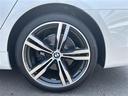 ７４０ｉ　Ｍスポーツ　純正ＨＤＤナビ／フルセグＴＶ／ＢＴ／ＤＶＤ／ＣＤ／ＵＳＢ／ハーマンカードンサウンドシステム／ＥＴＣ／ドラレコ前後／サンルーフ／黒レザー／パワーシートＤＮ／シートヒーター／エアーシート／純正２０インチ（39枚目）