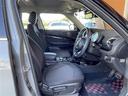 クーパーＤ　クラブマン　禁煙車　純正ナビ　Ｂｌｕｅｔｏｏｔｈ　ドライブレコーダー　アイドリングストップ　横滑り防止装置　ＬＥＤヘッドライト　クルーズコントロール　シートヒーター　インテリジェントセーフティ（22枚目）