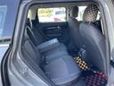 クーパーＤ　クラブマン　禁煙車　純正ナビ　Ｂｌｕｅｔｏｏｔｈ　ドライブレコーダー　アイドリングストップ　横滑り防止装置　ＬＥＤヘッドライト　クルーズコントロール　シートヒーター　インテリジェントセーフティ（25枚目）
