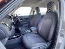 クーパーＤ　クラブマン　禁煙車　純正ナビ　Ｂｌｕｅｔｏｏｔｈ　ドライブレコーダー　アイドリングストップ　横滑り防止装置　ＬＥＤヘッドライト　クルーズコントロール　シートヒーター　インテリジェントセーフティ（26枚目）