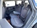 クーパーＤ　クラブマン　禁煙車　純正ナビ　Ｂｌｕｅｔｏｏｔｈ　ドライブレコーダー　アイドリングストップ　横滑り防止装置　ＬＥＤヘッドライト　クルーズコントロール　シートヒーター　インテリジェントセーフティ（28枚目）