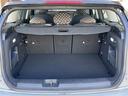 クーパーＤ　クラブマン　禁煙車　純正ナビ　Ｂｌｕｅｔｏｏｔｈ　ドライブレコーダー　アイドリングストップ　横滑り防止装置　ＬＥＤヘッドライト　クルーズコントロール　シートヒーター　インテリジェントセーフティ（30枚目）