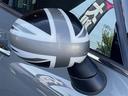 クーパーＤ　クラブマン　禁煙車　純正ナビ　Ｂｌｕｅｔｏｏｔｈ　ドライブレコーダー　アイドリングストップ　横滑り防止装置　ＬＥＤヘッドライト　クルーズコントロール　シートヒーター　インテリジェントセーフティ（38枚目）
