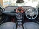 クーパーＤ　クラブマン　禁煙車　純正ナビ　Ｂｌｕｅｔｏｏｔｈ　ドライブレコーダー　アイドリングストップ　横滑り防止装置　ＬＥＤヘッドライト　クルーズコントロール　シートヒーター　インテリジェントセーフティ（42枚目）