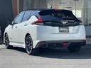 ニスモ　純正ナビ　全方位　フルセグＴＶ　衝突軽減ブレーキ　ＥＴＣ　ビルトインＥＴＣ　前方ドラレコ　前席シートヒーター　ステアリングヒーター　オートライト　ＬＥＤヘッドライト純正フロアマット（43枚目）