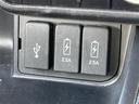 ͥ9