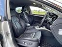 2.0TFSIクワトロ 純正ナビ Bluetooth ETC ドライブレコーダー クルーズコントロール バックカメラ パーキングアシスト 純正フロアマット レザーシート シートヒーター パワーシート(25枚目)