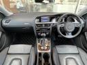2.0TFSIクワトロ 純正ナビ Bluetooth ETC ドライブレコーダー クルーズコントロール バックカメラ パーキングアシスト 純正フロアマット レザーシート シートヒーター パワーシート(42枚目)