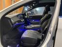 S560ロング スポーツリミテッド 純正ナビ 全方位カメラ レーダークルーズコントロール 2.0ETC サンルーフ 黒革 電動リアゲート 全席シートヒーター エアシート 純正マット 全席パワーシート 前後コーナーセンサー全ドアイージー(28枚目)