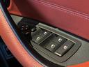 M35i 禁煙車 サンルーフ 純正ナビ Bluetooth 赤レザーシート シートヒーター 純正20インチアルミホイール ヘッドアップディスプレイ レーダークルーズコントロール 取扱説明書 保証書(22枚目)
