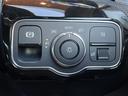 A200d AMGライン 禁煙車 サンルーフ 純正ナビ Bluetooth バックモニター 全周囲カメラ パノラミックスライディングルーフ レーダーセーフティーP レザーエクスクルールーシブP 純正18インチアルミホイール(21枚目)