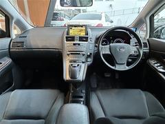 ＬＩＢＥＲＡＬＡでは安心してお乗りいただける輸入車を全国のお客様にご提案、ご提供してまいります。 3