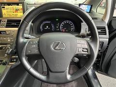 ＬＩＢＥＲＡＬＡは、輸入車選びの新たなスタイルを提案するインポート・セレクト・ブランドです。オーナー様となる方がクルマから直接感じる感性を第一にした、最良の一台との出会いをコーディネートいたします。 4