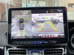 ＬＩＢＥＲＡＬＡでは安心してお乗りいただける輸入車を全国のお客様にご提案、ご提供してまいります。 3
