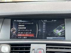 ＢＭＷ、メルセデス、アウディといったドイツのプレミアムブランドをはじめとした、各種輸入車ブランドを同時に比較することができます。 5