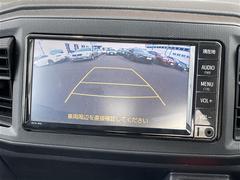 ̣ɣ£ţң̣ʪޤˤ꤬Ȥޤ椯ޤǤӤ򤪳ڤߤ 2