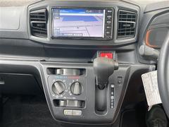 £ͣס륻ǥǥȤäɥĤΥץߥ֥ɤϤȤƼ֥֥͢ɤƱӤ뤳ȤǤޤ 5