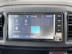 μäǥͤ͡ˤԤäΤ֤Ƥ򤵤ƤޤڤˤΩ꤯ޤ 6