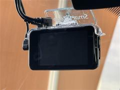 ̣ɣ£ţң̣Ǥϰ¿Ƥꤤ֤͢Τͤˤơ󶡤Ƥޤޤ 3