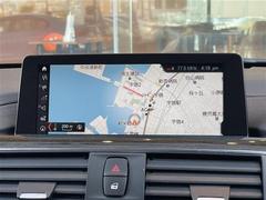 ̣ɣ£ţң̣ϡ͢ӤοʥƤ륤ݡȡ쥯ȡ֥ɤǤʡͤȤʤޤľܴ봶ˤɤΰȤνв񤤤򥳡ǥ͡Ȥޤ 4