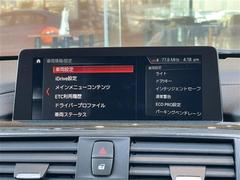 ¿ƥ饤դϤƤȤ褦ɬפ»ܤϿȯԤޤ 7