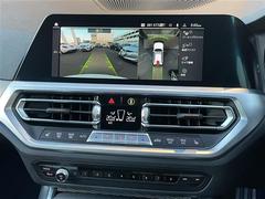 ̣ɣ£ţң̣ʪޤˤ꤬Ȥޤ椯ޤǤӤ򤪳ڤߤ 2