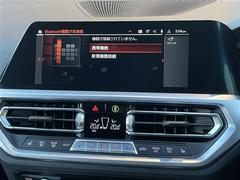 £ͣס륻ǥǥȤäɥĤΥץߥ֥ɤϤȤƼ֥֥͢ɤƱӤ뤳ȤǤޤ 5