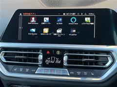 μäǥͤ͡ˤԤäΤ֤Ƥ򤵤ƤޤڤˤΩ꤯ޤ 6