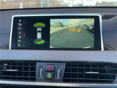 �̣ɣ£ţң��̣��������ʪ��������������ޤ������ˤ��꤬�Ȥ��������ޤ������椯�ޤǤ���������Ӥ򤪳ڤ��ߤ��������� 2