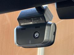 �̣ɣ£ţң��̣��Ǥϰ¿����Ƥ���ꤤ��������͢���֤�����Τ����ͤˤ���ơ����󶡤��Ƥޤ���ޤ��� 3