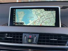 �̣ɣ£ţң��̣��ϡ�͢�������Ӥο����ʥ����������Ƥ��륤��ݡ��ȡ����쥯�ȡ��֥��ɤǤ��������ʡ��ͤȤʤ���������ޤ���ľ�ܴ����봶�������ˤ��������ɤΰ���Ȥνв񤤤򥳡��ǥ��͡��Ȥ������ޤ��� 4