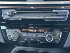 ������μ�����ä������ǥ��͡��������������ͤˤԤä���Τ��֤���Ƥ򤵤��Ƥ��������ޤ��������ڤˤ�Ω����꤯�������ޤ��� 6