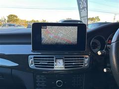 ٥顼ϥС롼פΣ£ͣס륻ǥ٥ġǥʤɤ͢ŹǤ 2