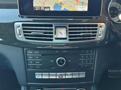 ¿ǽݾڡĹǯ֡ͭʬݾڡԵΥ̵¡ĹݾڤӤǤξˤϾ郎ޤݾڤӡ֡ϰϡơŬѤˤϰξ郎ޤܤŹޥåդޤǡ 3