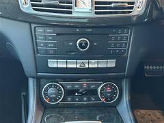 ٥顼Ǥϡ̾ΥȥʺĹʧˤ¾ˤݾڷץפֻĲץפʤɡ͡ʤʧץѰդƤޤ 4